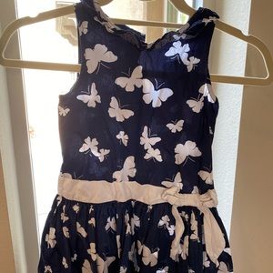 Adorable Janie and jack